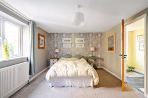 Photo 9- click for photo gallery